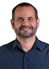 RONALD VIEIRA DAMASCENO