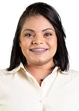 EDENISE NUNES DE ARAUJO