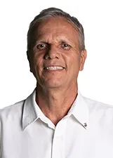 GILBERTO DOSEA DOS SANTOS