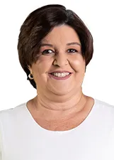 THAIS CRISTINA NUNES VASCONCELOS