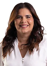 IRENE DO CARMO ALVES FERREIRA