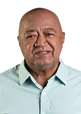 WASHINGTON SANTOS