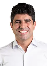 VITOR DIEGO LIMA FORTUNATO