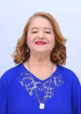 MARIA DO CARMO SÁ