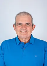 GILTON MELO ROCHA