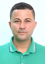RAULLER SILVA DE JESUS