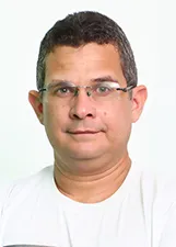 ANDRE DE FRANÇA