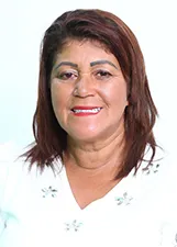ROSILENE CORREIA DE CASTRO