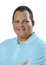 EDUARDO PEREIRA DOS SANTOS