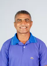 JOSÉ ROBERTO PINHEIRO DE LEMOS