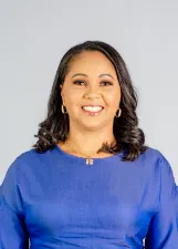 GLAUCIA DOS SANTOS