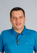 ALLEXSANDRO SOUZA SANTOS