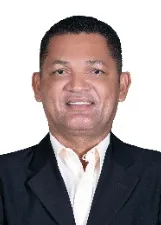 ELENALDO DOS SANTOS