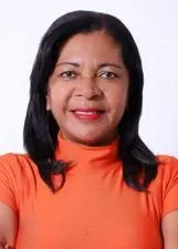 MARTA SOUZA FILGUEIRA