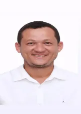 JOSÉ BEZERRA ROCHA