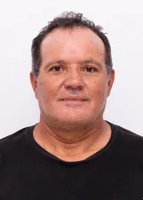 ELI PRAXEDES DOS SANTOS
