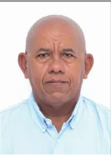 AUGUSTO CESAR SANTOS