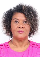 MARIA SOLANGE CARVALHO CARDOSO