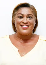 SHIRLEY DIAS DE ANDRADE