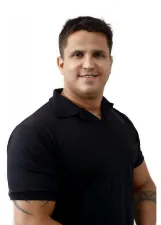 FREDERICO LIMA TELES