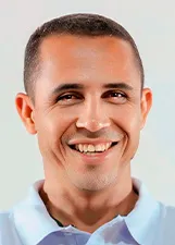 JOSÉ RICARDO SILVA