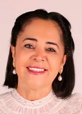 MARIA AUXILIADORA MACEDO FRAGA E SILVA