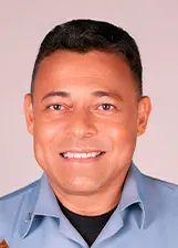 CLÁUDIO DOS SANTOS LIMA