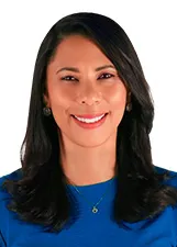 LUCIANA RIBEIRO DE MELO MONTEIRO