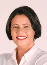 ANA CLEA VIEIRA SANTANA