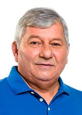 JOSÉ ANDRADE JUNIOR