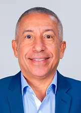 JOSENILTON MENEZES SANTOS