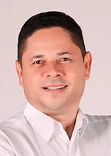 JOSÉ ALAILSON VIEIRA SANTOS