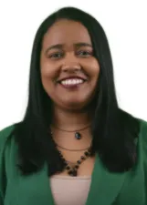 JOSEFA GLEIDE RAMOS DOS SANTOS