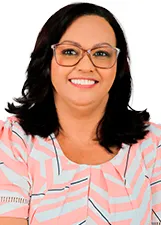 MARIA JUZINETE SANTOS ALVES