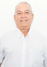 JOSÉ NILDES DOS SANTOS