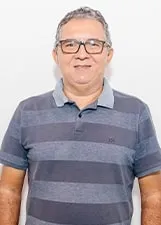 JOSÉ EDSON DE ALMEIDA