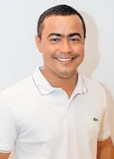 JOSÉ ROBÉRIO RODRIGUES DOS SANTOS