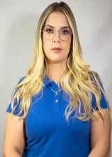 ROBERTA FELIX DA SILVA