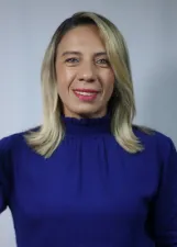LIDIANE DE OLIVEIRA