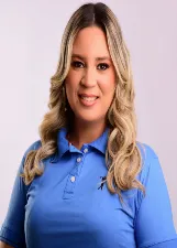 JAKYELLE NASCIMENTO DE PAULA