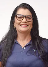 ERIKA PRATA MENDONÇA
