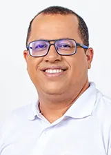 JOSE RAIMUNDO VITORIO JUNIOR