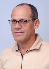 SANDRO RODRIGUES DOS SANTOS