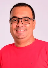 CARLOS HENRIQUE DA SILVA SANTOS