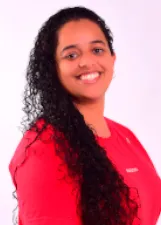 BRUNA ARAGAO VALENÇA SÁ