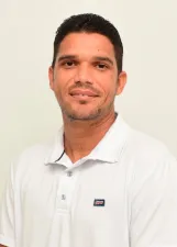 CARLOS ANDRE GONÇALVES LIMA