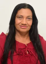 JANEA DA SILVA LIMA