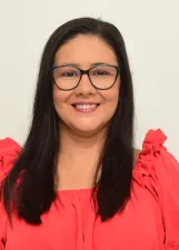 JANE GLECIA FARIAS DA SILVA SANTOS