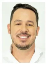 JOSE MACHADO FEITOSA NETO
