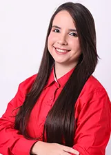 ANE VITÓRIA NUNES DE ANDRADE